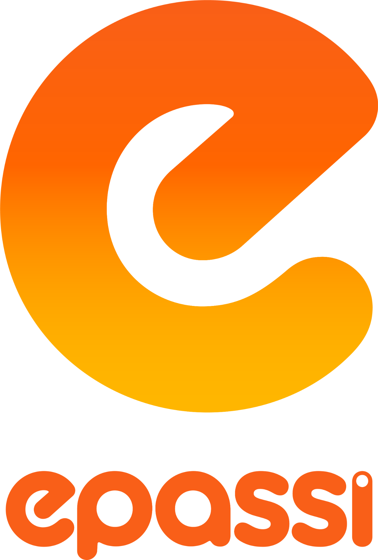 Epassi